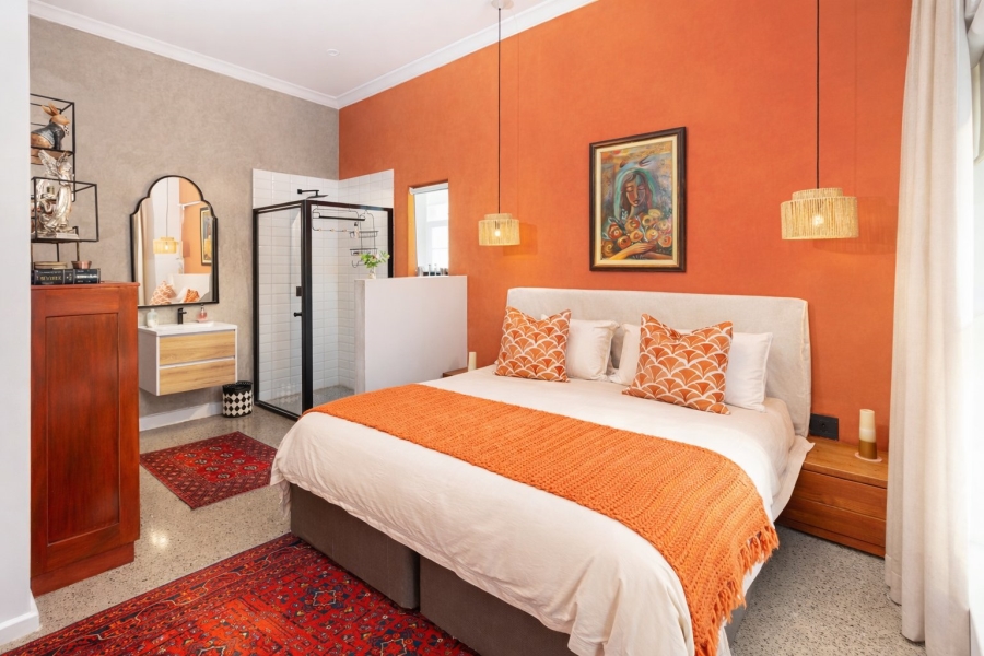 3 Bedroom Property for Sale in Landsmeer Residential Estate North West